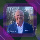 4PL Is Redefining Logistics—Are You Ready to Adapt?